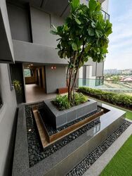 Botanique At Bartley (D19), Condominium #613837421